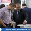 waste_water_management_2018 269